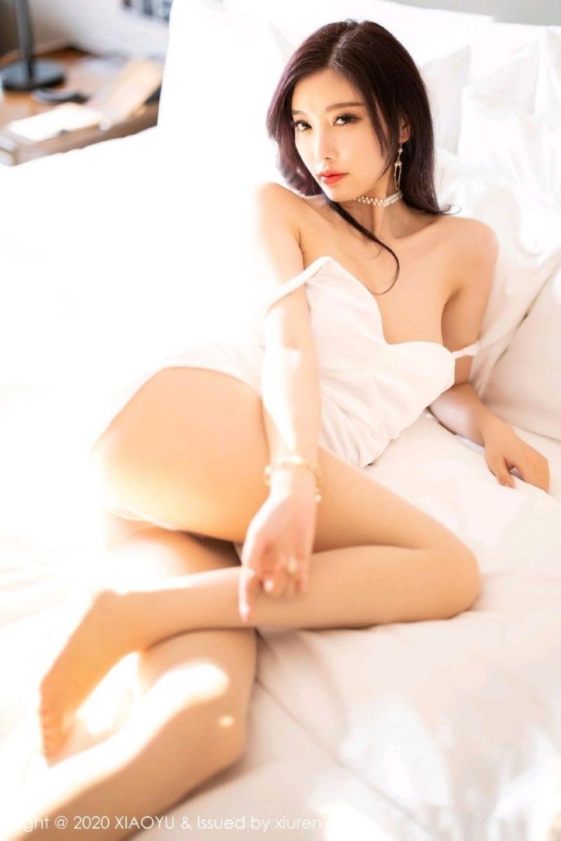 
예쁜 처자~^^
