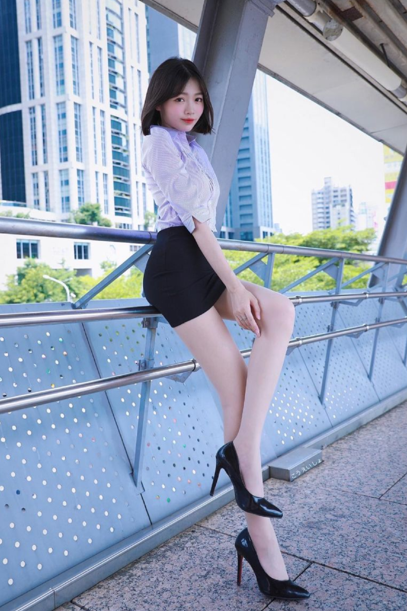 
오늘의 다리
