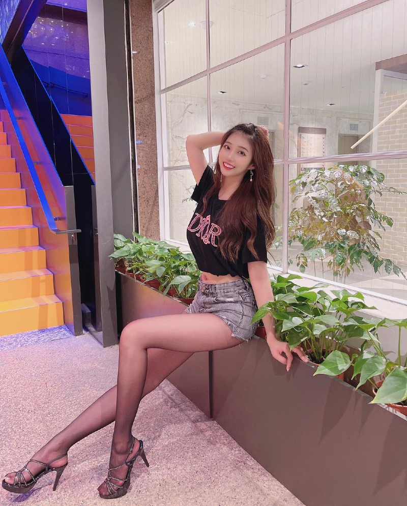 
오늘의 다리
