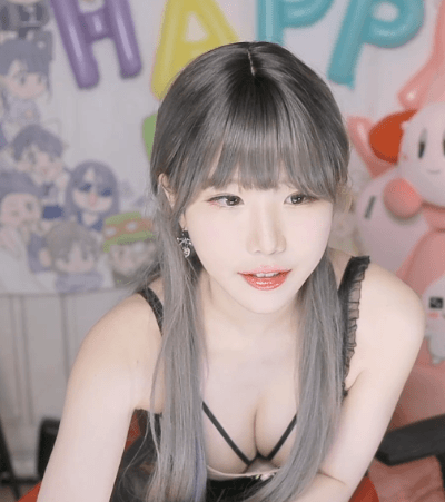
모음집6
