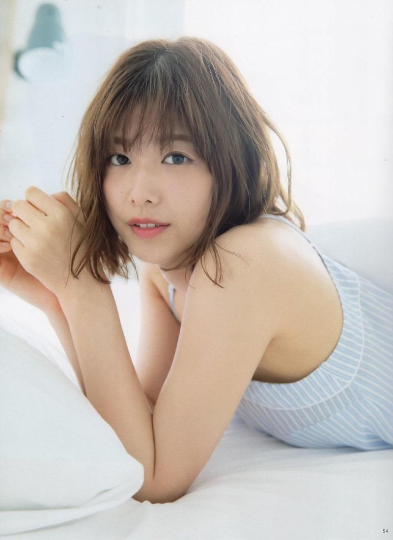 
^^
