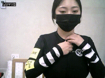 
ㄲ ㅏㅈ ㅣ것 보세욧 !!
