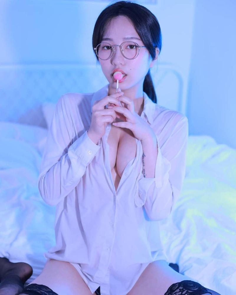 
최세희2
