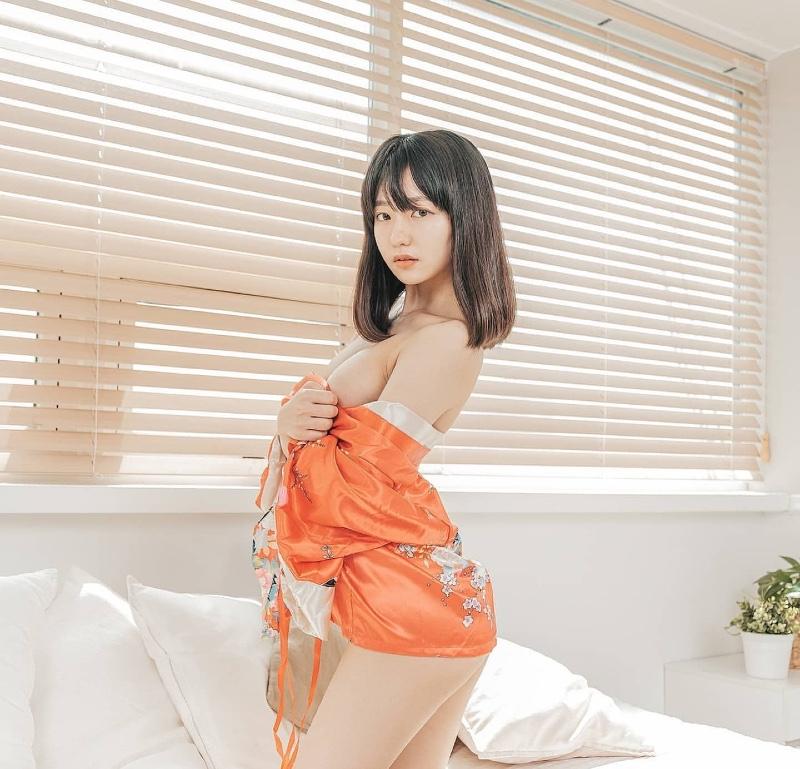 
최세희2
