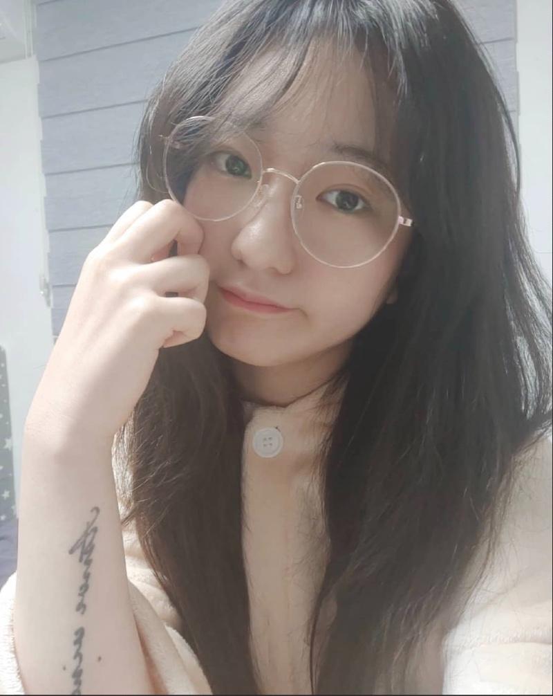 
최세희2
