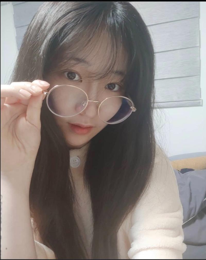 
최세희2
