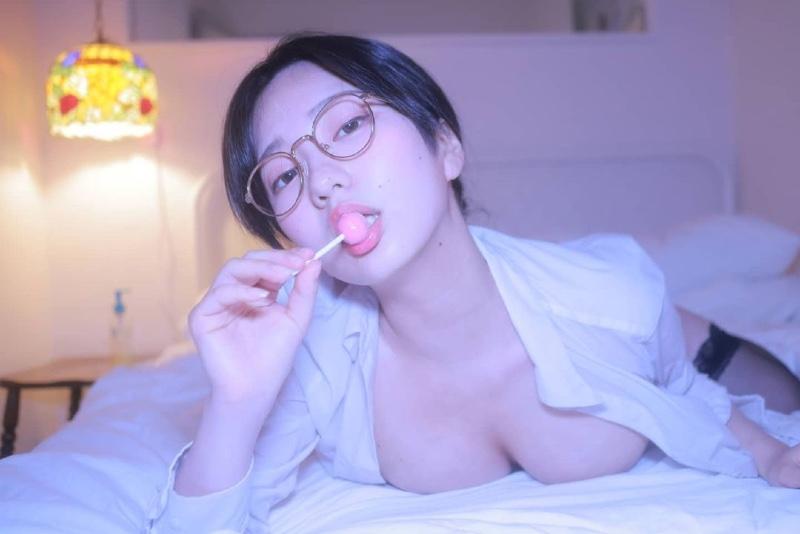 
최세희2
