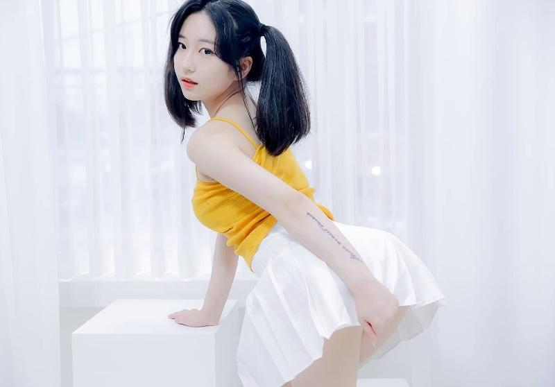 
최세희1
