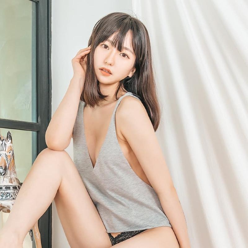 
최세희1
