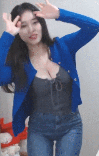 안녕하세요...반갑습니다~