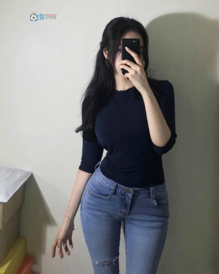 
모음집9
