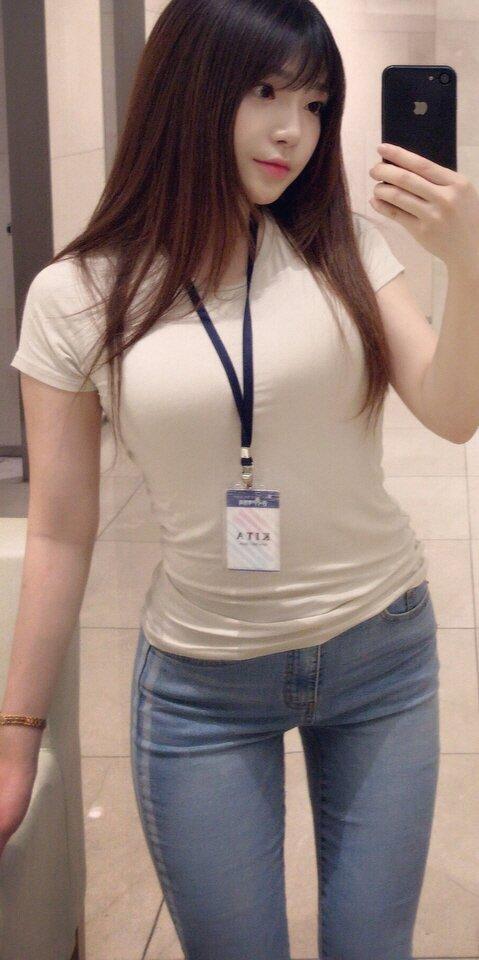 
모음집7
