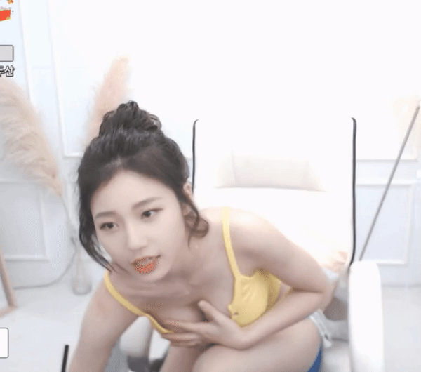 
모음집7

