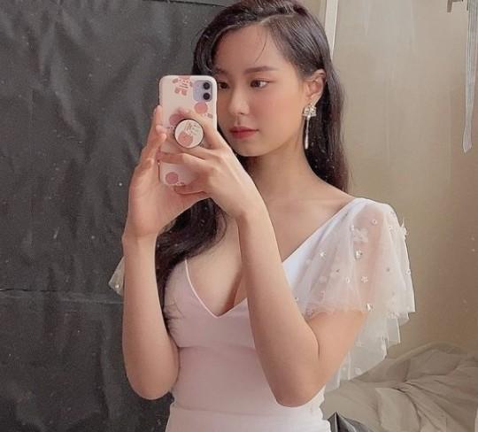 
모음집7
