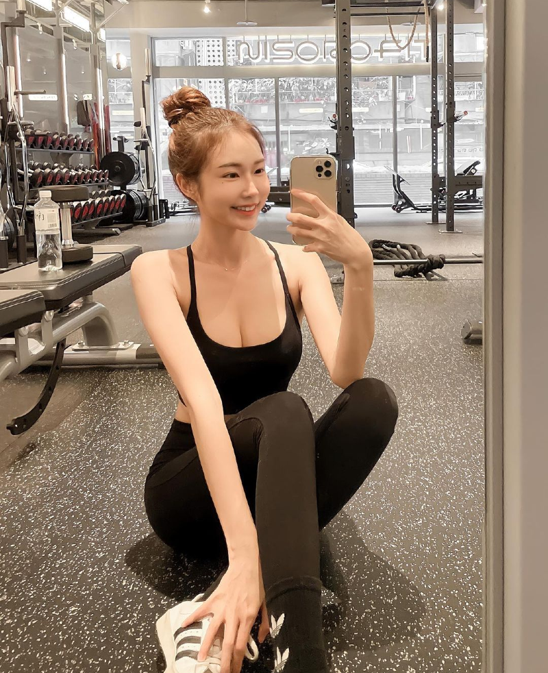 
모음집7
