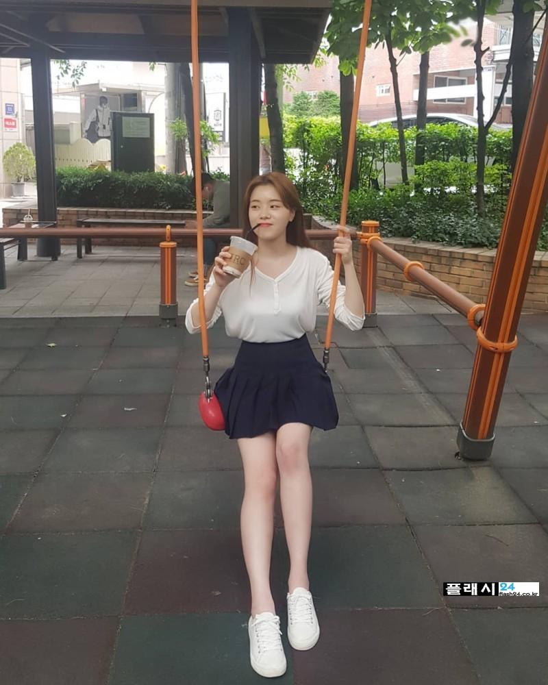 
밸리댄스 임성미 인스타 근황

