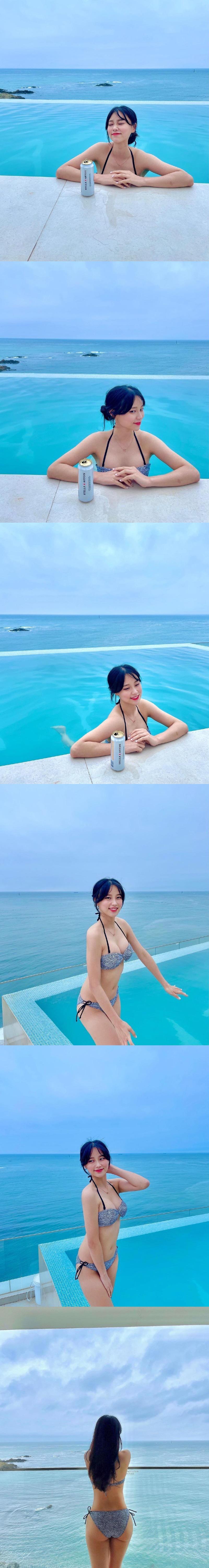 
모음집12
