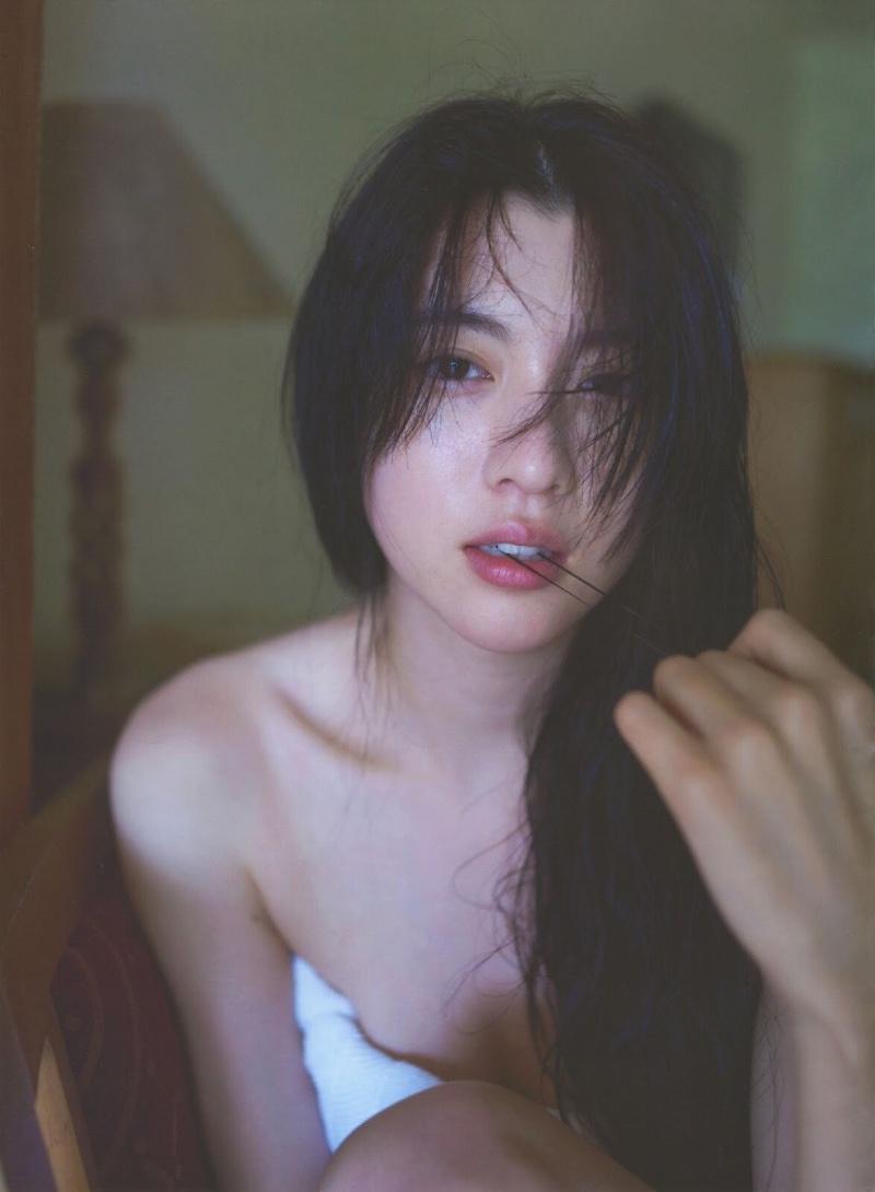 
흔한 누님들
