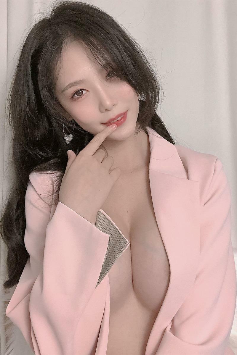 
위아래위위아래
