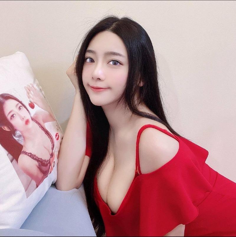 
어우야~~~
