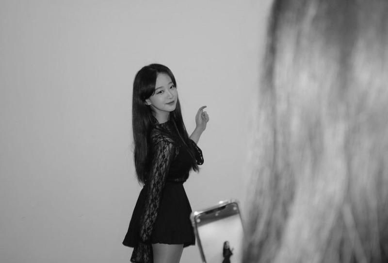 
[스압] 01년생 우수한 치어리더.jpgif
