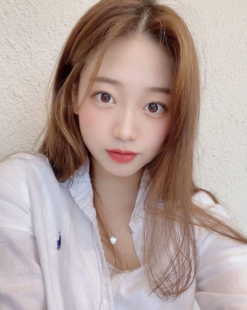 
[스압] 01년생 우수한 치어리더.jpgif
