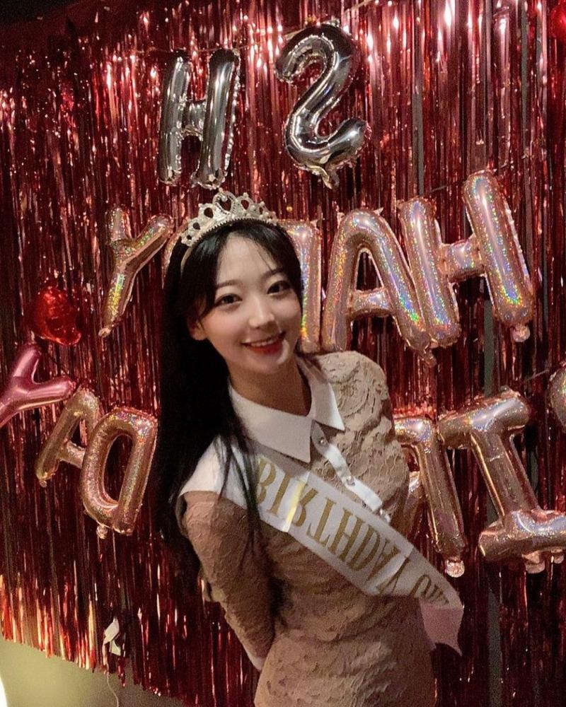 
[스압] 01년생 우수한 치어리더.jpgif
