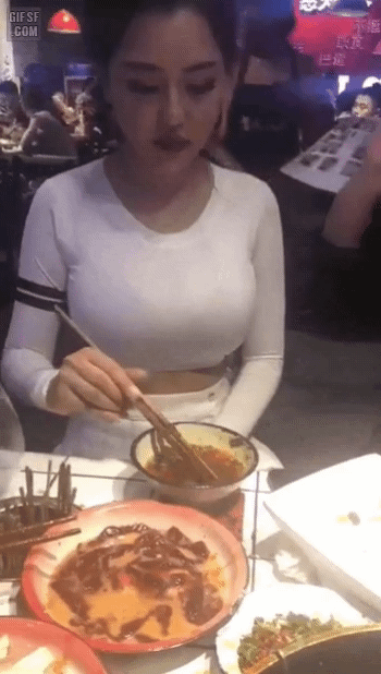 
비 오는 날에는...

