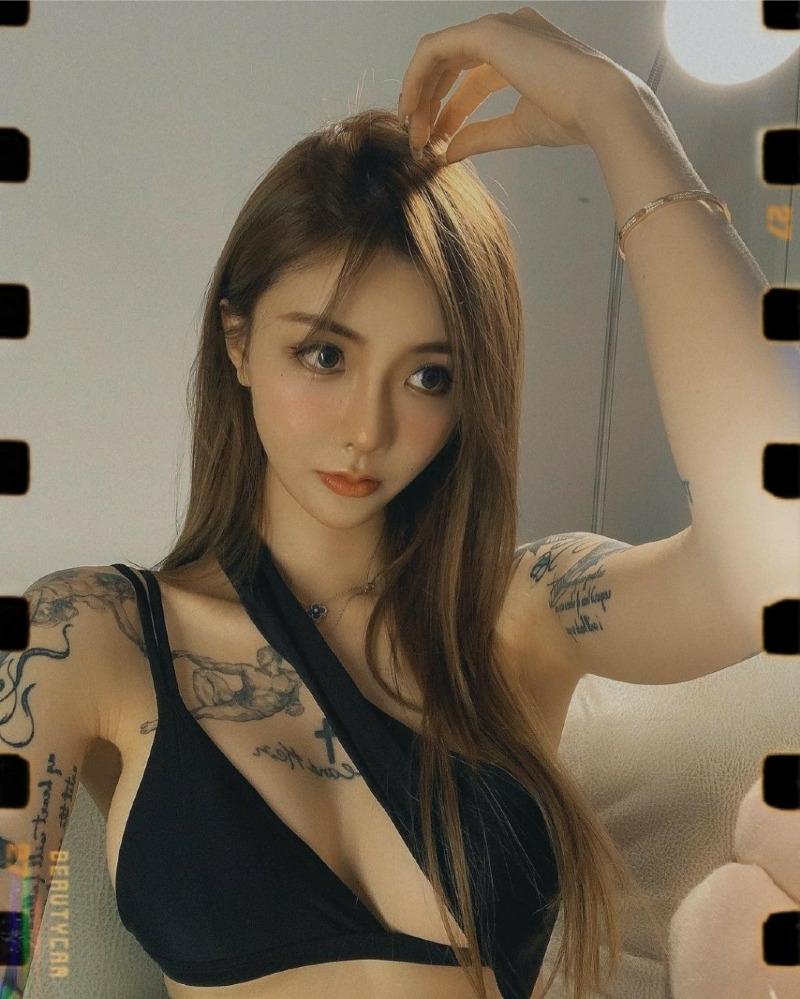 
비 오는 날에는...
