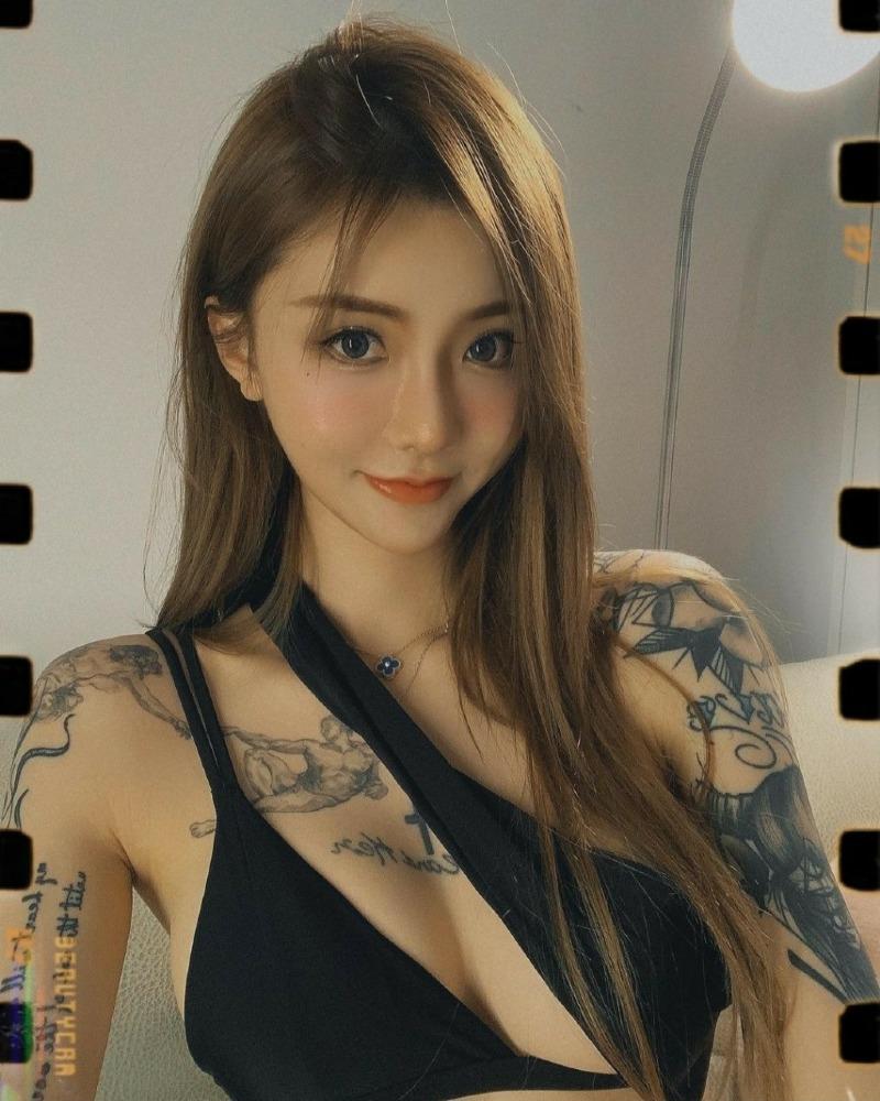 
비 오는 날에는...
