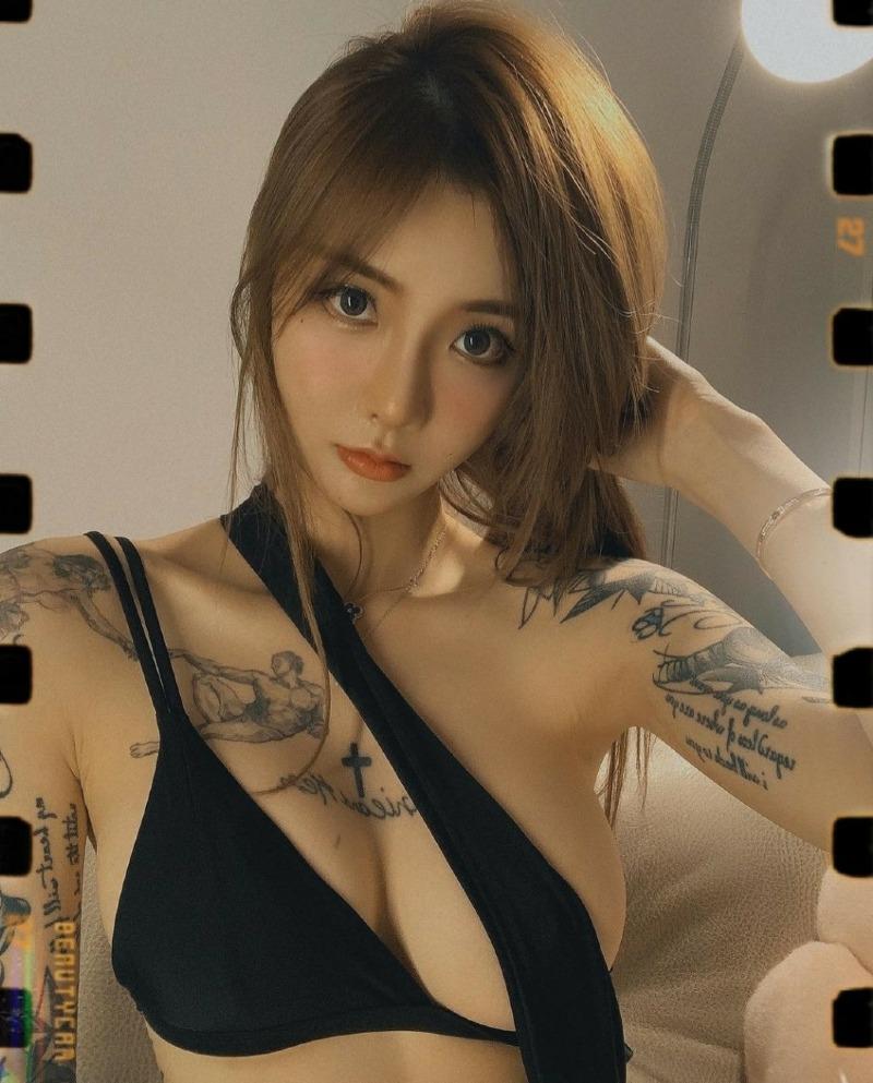 
비 오는 날에는...
