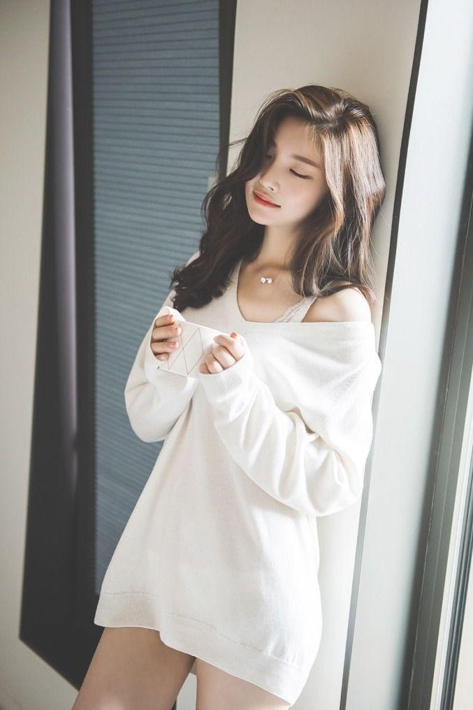
어여쁜^^~2

