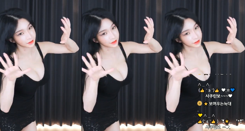 
모음집14
