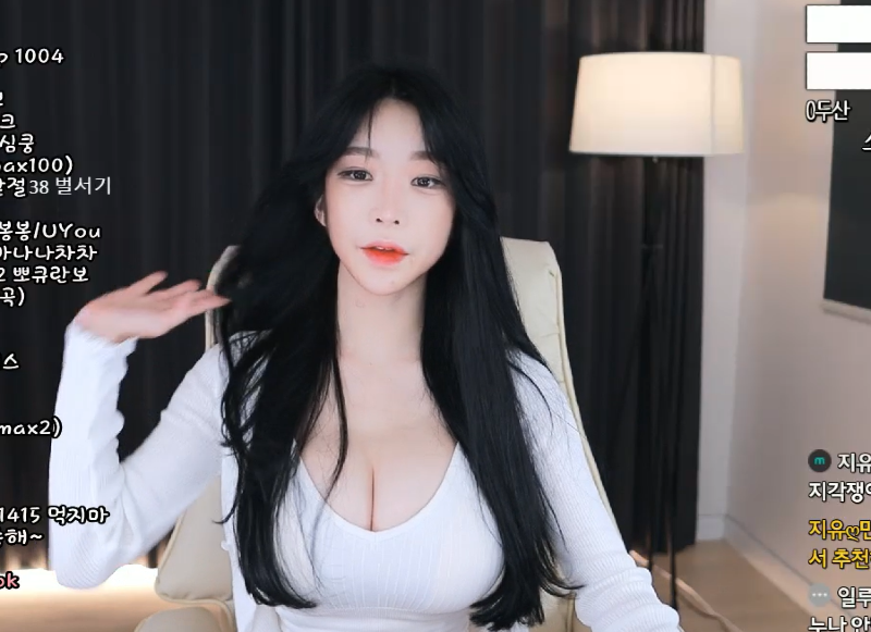 
모음집14
