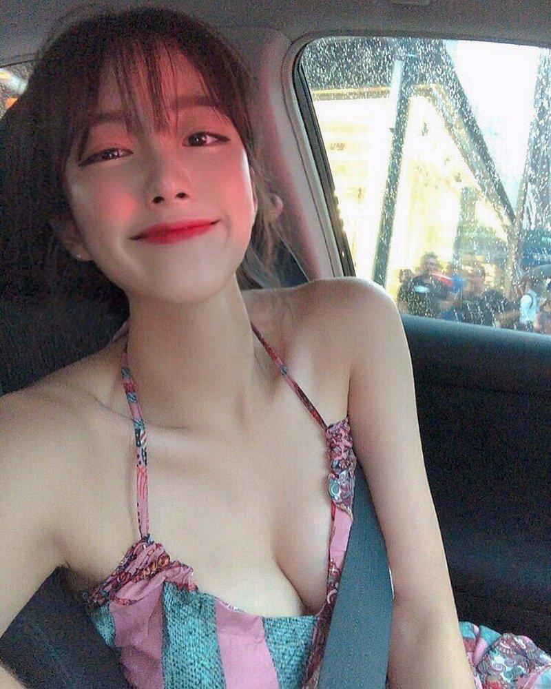 
모음집14
