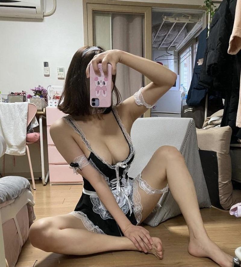
모음집14

