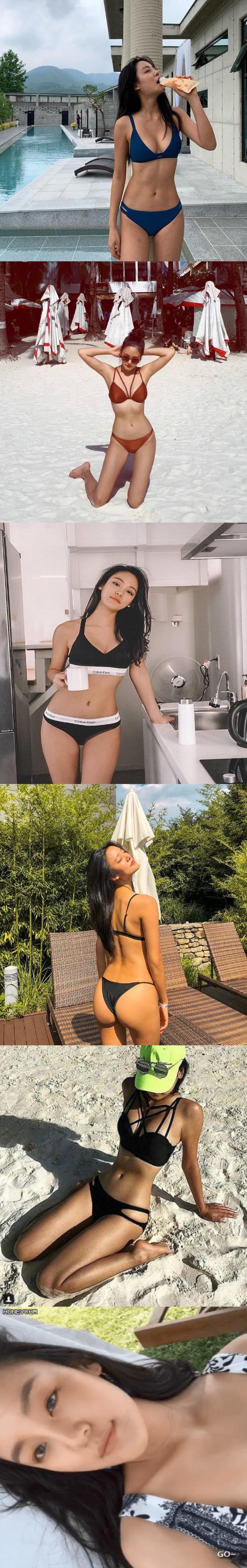 
모음집13
