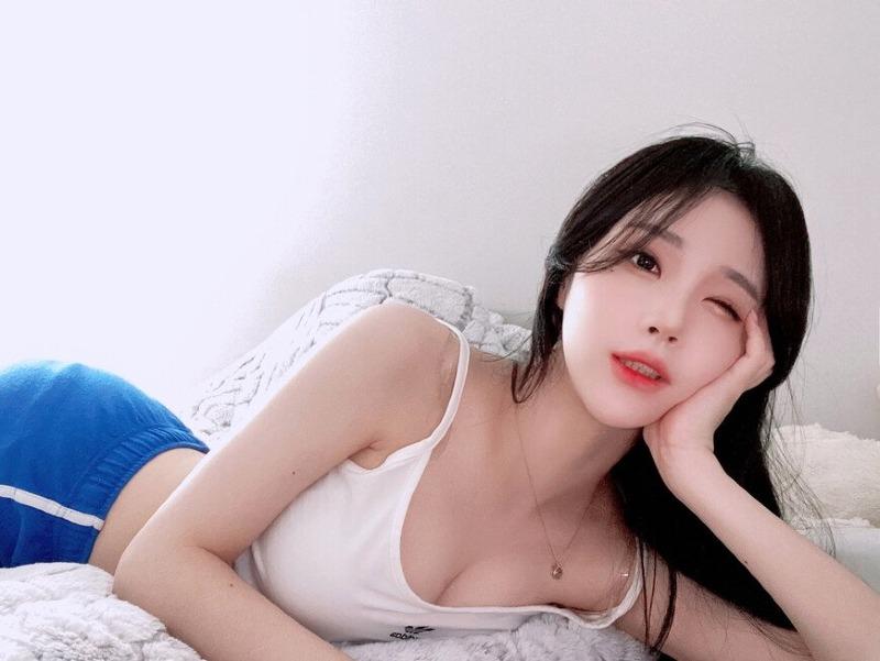 
이걸 저걸

