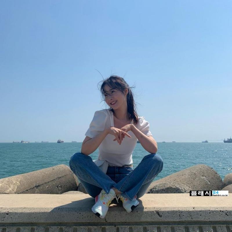 
우희
