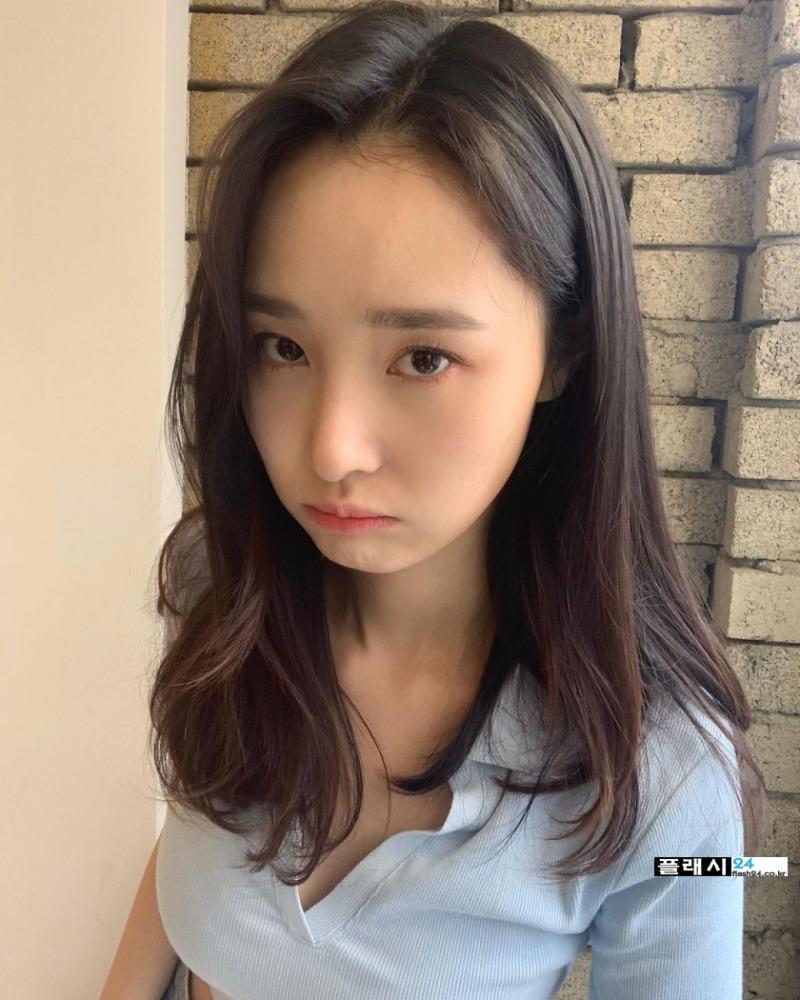 
우희
