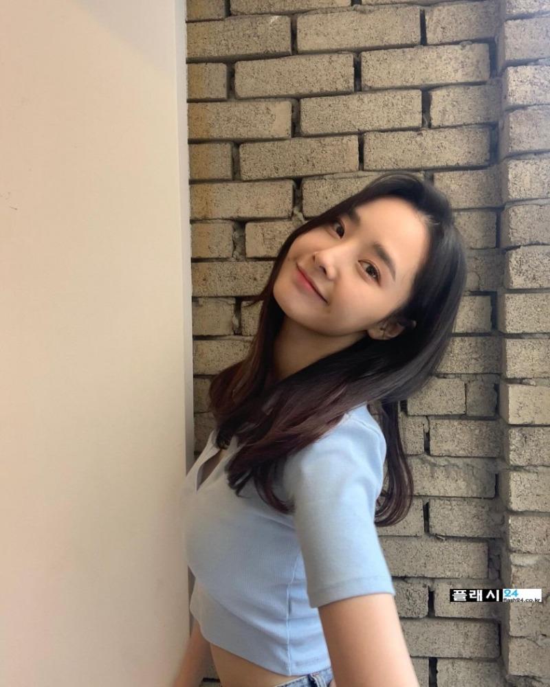 
우희

