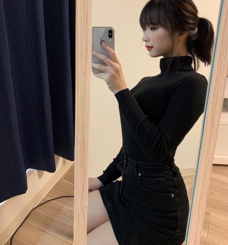 
중복이면 어때 좋으면 땡이지2
