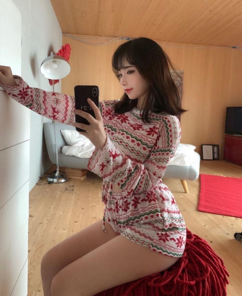 
중복이면 어때 좋으면 땡이지2
