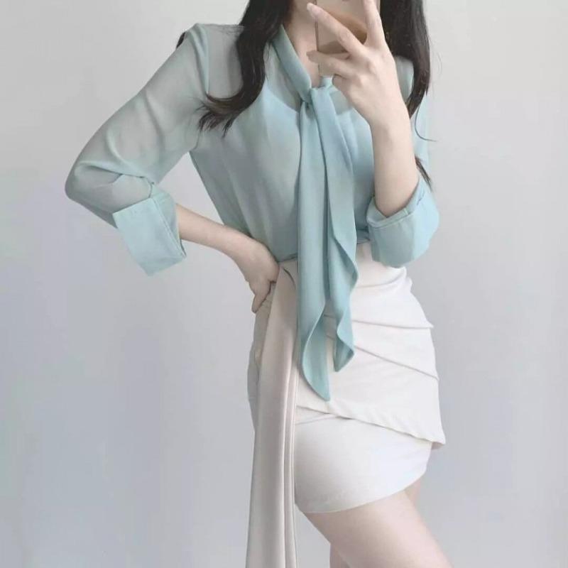 
중복이면 어때 좋으면 땡이지1
