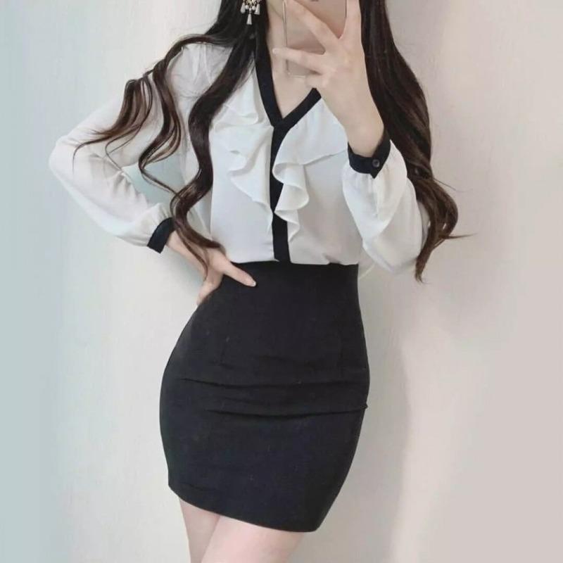 
중복이면 어때 좋으면 땡이지1

