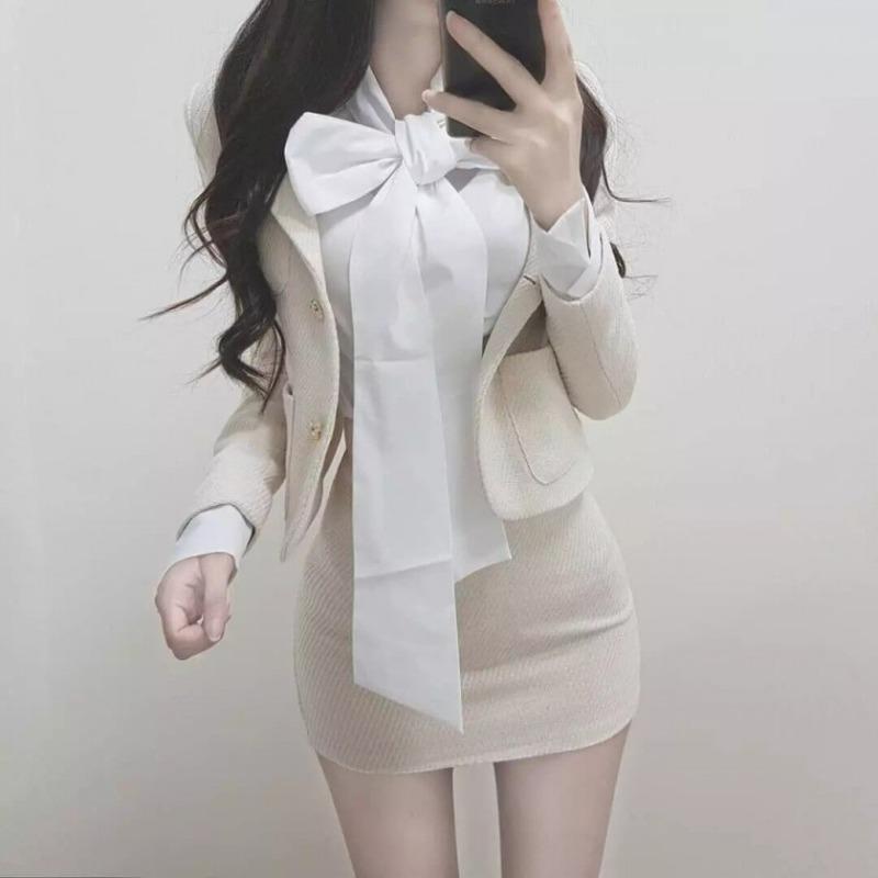 
중복이면 어때 좋으면 땡이지1
