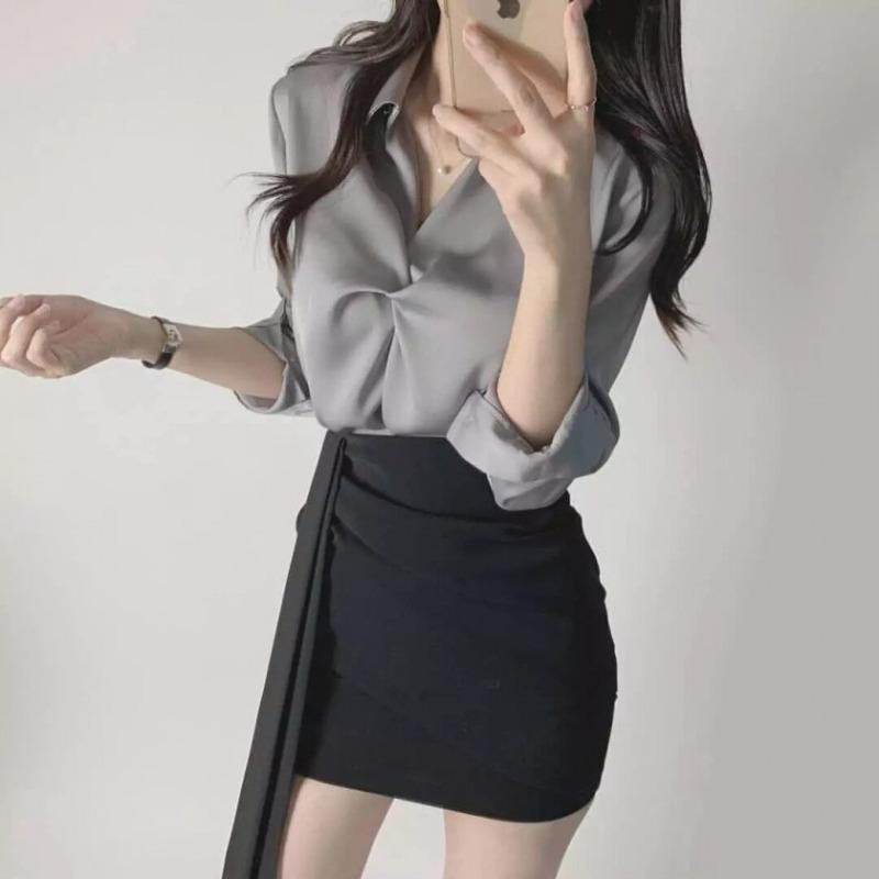 
중복이면 어때 좋으면 땡이지1
