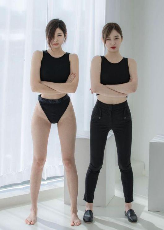 
이희은
