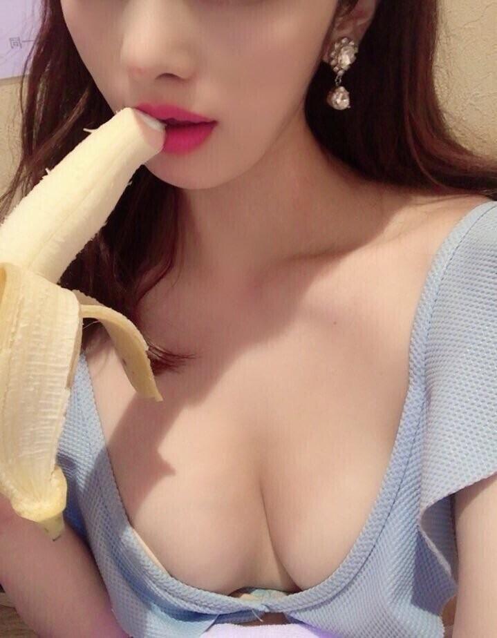 
열렬한 성원에 힘입어...꾸벅!
