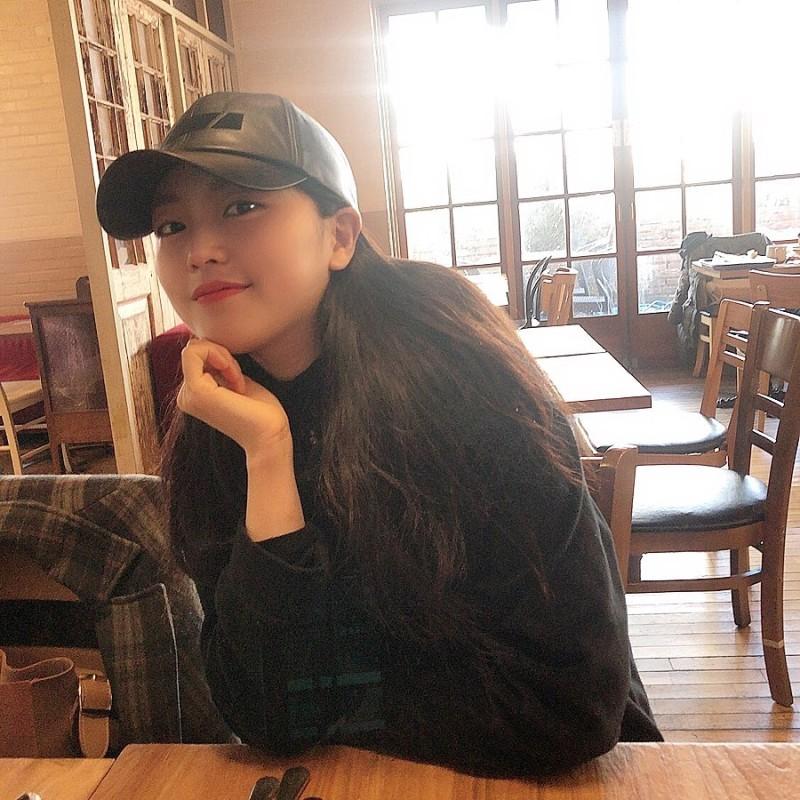 
와씨........오늘은 말복누나다~
